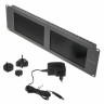 Blackmagic Design SmartView Duo Blackmagic Design SmartView Duo