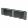 Blackmagic Design SmartView Duo Blackmagic Design SmartView Duo