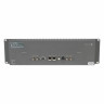 Blackmagic Design SmartView Duo Blackmagic Design SmartView Duo