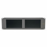 Blackmagic Design SmartView Duo Blackmagic Design SmartView Duo