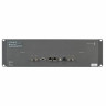 Blackmagic Design SmartView Duo Blackmagic Design SmartView Duo