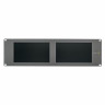 Blackmagic Design SmartView Duo Blackmagic Design SmartView Duo
