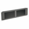 Blackmagic Design SmartView Duo Blackmagic Design SmartView Duo