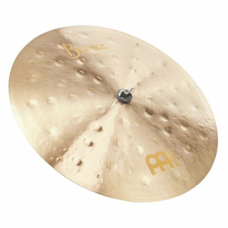 Райд  тарелка Meinl 20" Byzance Club Ride Meinl 20" Byzance Club Ride