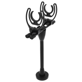 DPA GM1500 DPA GM1500