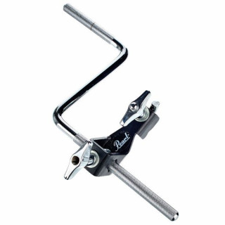 Держатель для перкуссии Pearl PPS-40 Conga Percussion Clamp Pearl PPS-40 Conga Percussion Clamp