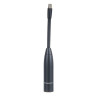 Sennheiser ME36 Набор №588592 Sennheiser ME36 Bundle №588592