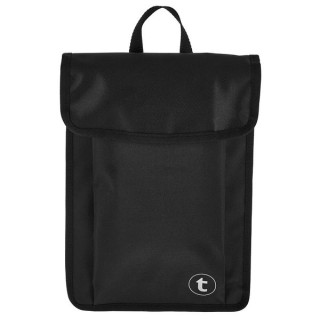 Диктофон Thomann и сумка для простыней Thomann Recorder & Sheet Bag