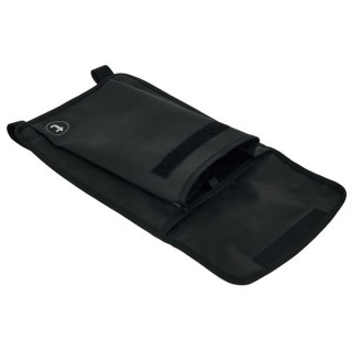 Диктофон Thomann и сумка для простыней Thomann Recorder & Sheet Bag