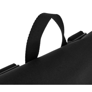 Диктофон Thomann и сумка для простыней Thomann Recorder & Sheet Bag