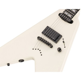 Framus Artist Line Breaker WH 1 CW Framus Artist Line Breaker WH 1 CW