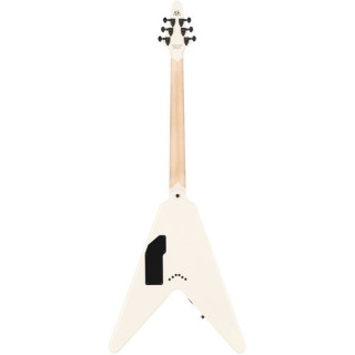 Framus Artist Line Breaker WH 1 CW Framus Artist Line Breaker WH 1 CW