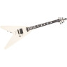 Framus Artist Line Breaker WH 1 CW Framus Artist Line Breaker WH 1 CW