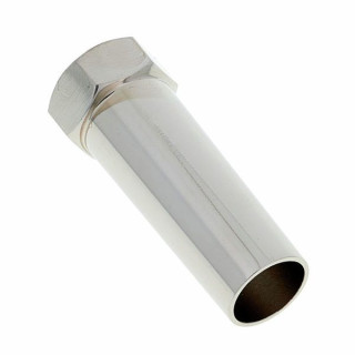 Переходник Thomann для тромбона - баритона Thomann Adapter Trombone - Baritone