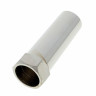 Переходник Thomann для тромбона - баритона Thomann Adapter Trombone - Baritone