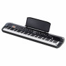 Цифровое пианино Korg SV-2 88