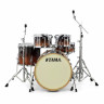 Классический комплект Tama Superstar 20 CFF Tama Superstar Classic Kit 20 CFF