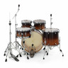Классический комплект Tama Superstar 20 CFF Tama Superstar Classic Kit 20 CFF