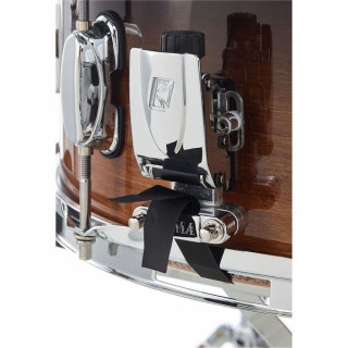 Классический комплект Tama Superstar 20 CFF Tama Superstar Classic Kit 20 CFF