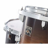 Классический комплект Tama Superstar 20 CFF Tama Superstar Classic Kit 20 CFF