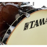 Классический комплект Tama Superstar 20 CFF Tama Superstar Classic Kit 20 CFF