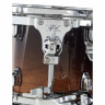 Классический комплект Tama Superstar 20 CFF Tama Superstar Classic Kit 20 CFF