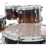 Классический комплект Tama Superstar 20 CFF Tama Superstar Classic Kit 20 CFF