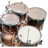 Классический комплект Tama Superstar 20 CFF Tama Superstar Classic Kit 20 CFF