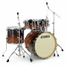 Классический комплект Tama Superstar 20 CFF Tama Superstar Classic Kit 20 CFF