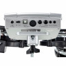 Электронная барабанная установка Millenium MPS-150X E-Drum Mesh Set