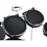 Электронная барабанная установка Millenium MPS-150X E-Drum Mesh Set