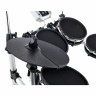 Электронная барабанная установка Millenium MPS-150X E-Drum Mesh Set