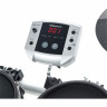 Электронная барабанная установка Millenium MPS-150X E-Drum Mesh Set