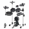 Электронная барабанная установка Millenium MPS-150X E-Drum Mesh Set
