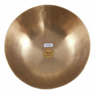 Питер Хесс phKS9-G Peter Hess phKS9-G