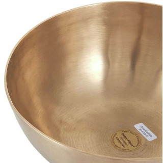 Питер Хесс phKS9-G Peter Hess phKS9-G