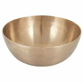 Питер Хесс phKS9-G Peter Hess phKS9-G