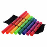 Boomwhackers BW-XTS Boomophone Boomwhackers BW-XTS Boomophone