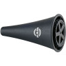 Кларнет Startone SCL- 65 Bb- Clarinet Bundle №517825 (Комплект)