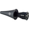 Кларнет Startone SCL- 65 Bb- Clarinet Bundle №517825 (Комплект)