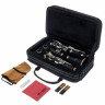 Кларнет Startone SCL- 65 Bb- Clarinet Bundle №517825 (Комплект)