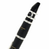 Кларнет Startone SCL- 65 Bb- Clarinet Bundle №517825 (Комплект)
