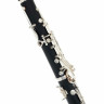 Кларнет Startone SCL- 65 Bb- Clarinet Bundle №517825 (Комплект)