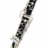 Кларнет Startone SCL- 65 Bb- Clarinet Bundle №517825 (Комплект)