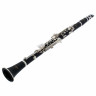Кларнет Startone SCL- 65 Bb- Clarinet Bundle №517825 (Комплект)
