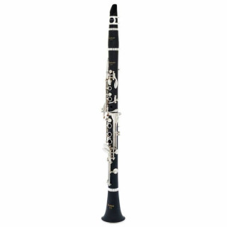 Кларнет Startone SCL- 65 Bb- Clarinet Bundle №517825 (Комплект)