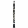 Кларнет Startone SCL- 65 Bb- Clarinet Bundle №517825 (Комплект)