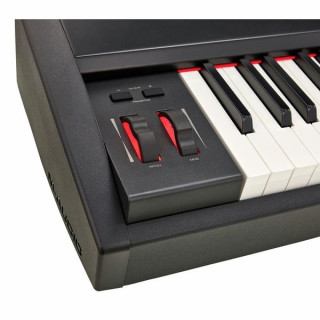 M-Audio Hammer 88 Pro M-Audio Hammer 88 Pro