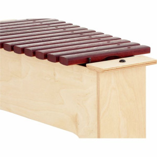 Sonor AX GB Альтовый ксилофон Sonor AX GB Alto Xylophone