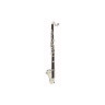 Бас-кларнет Yamaha YCL-622 II Bass Clarinet Yamaha YCL-622 II Bass Clarinet